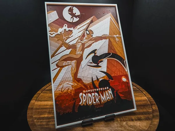 https://makerworld.bblmw.com/makerworld/model/USbe66f087c0ee6c/design/4d14d5bbc96237d0.jpg