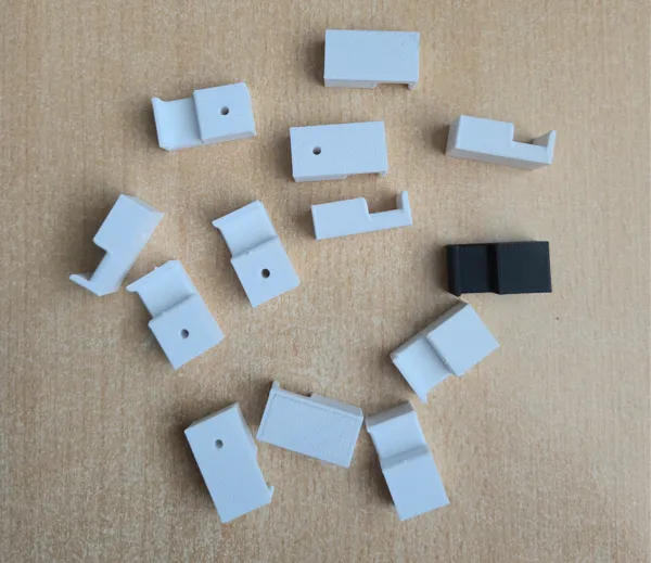 https://makerworld.bblmw.com/makerworld/model/USbe6719627c1740/design/2024-09-23_fc34ffa2e89cd.jpg
