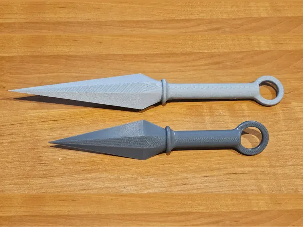 https://makerworld.bblmw.com/makerworld/model/USbe6725c5334ede/design/2024-10-06_0354f963a11a08.jpg