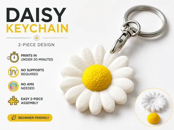 https://makerworld.bblmw.com/makerworld/model/USbe672abb4a0ea3/design/20c5d737398e0fd3.png