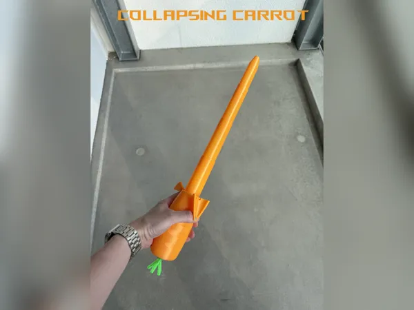 https://makerworld.bblmw.com/makerworld/model/USbe6731c7a49436/design/2025-04-26_bcfeb4f78a33c8.png