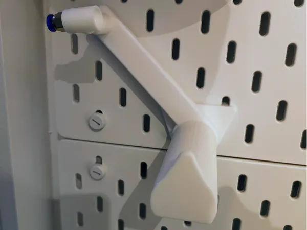 https://makerworld.bblmw.com/makerworld/model/USbe67631fd78151/design/2025-11-23_db8711ec0991c8.jpg