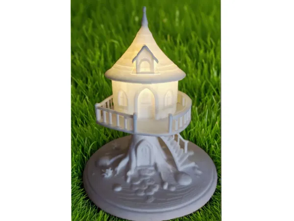https://makerworld.bblmw.com/makerworld/model/USbe6775df5689b9/design/2025-05-03_ca798dffd8d498.jpg