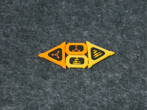 https://makerworld.bblmw.com/makerworld/model/USbe678f01fb152d/design/bde2f88cfac83adf.jpg