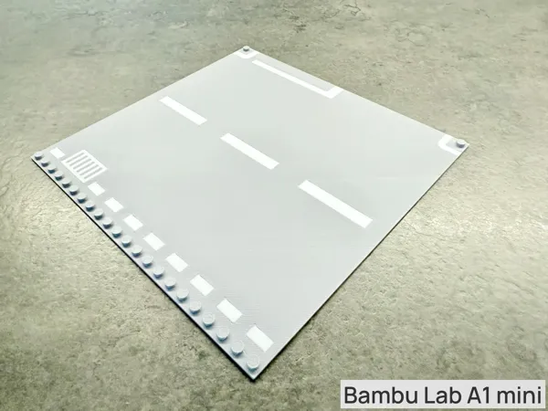 https://makerworld.bblmw.com/makerworld/model/USbe67956c421df8/design/2025-04-08_85d812cf6f658.jpg
