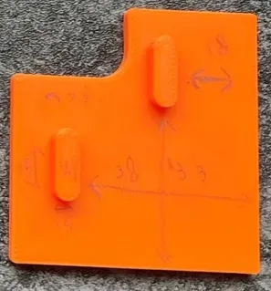 https://makerworld.bblmw.com/makerworld/model/USbe67e42c8d7797/design/2023-10-13_ecfe3047a64c3.jpg