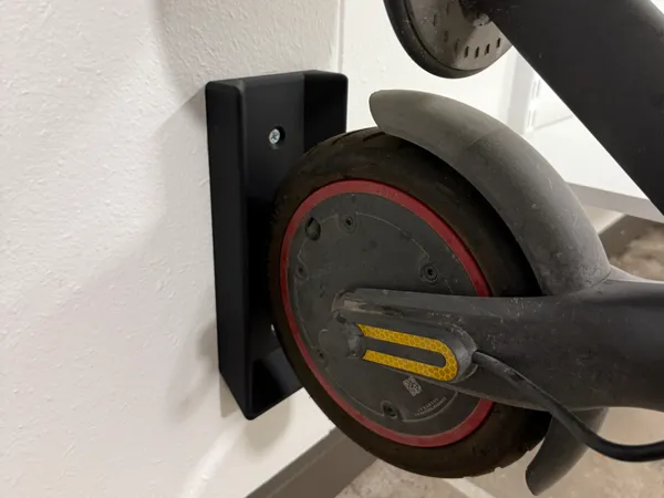 https://makerworld.bblmw.com/makerworld/model/USbe6823aa7cc173/design/2025-07-07_c4066827feaf18.jpg