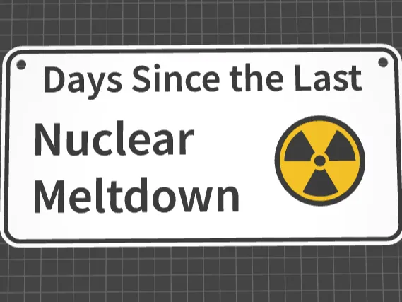 Nuke