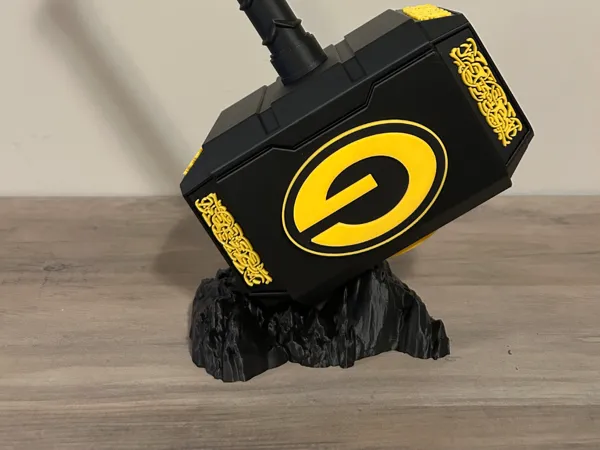 https://makerworld.bblmw.com/makerworld/model/USbe6850ef99564/design/2025-01-04_1d7ba761fb0a.jpg