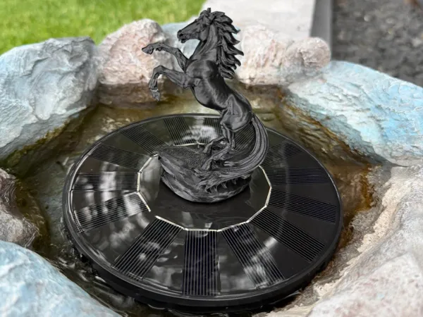 https://makerworld.bblmw.com/makerworld/model/USbe68b2d32a8b96/design/2011116c5e60cbfc.jpeg