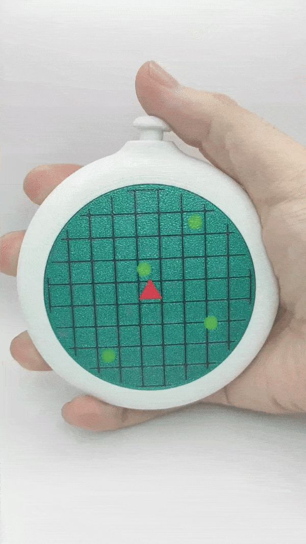https://makerworld.bblmw.com/makerworld/model/USbe68c7a4db7dee/design/2024-08-23_2b996bb4993c5.gif