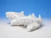 P1S: 0.2mm layer, 5 walls, 25% infill