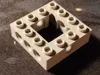 v2.0