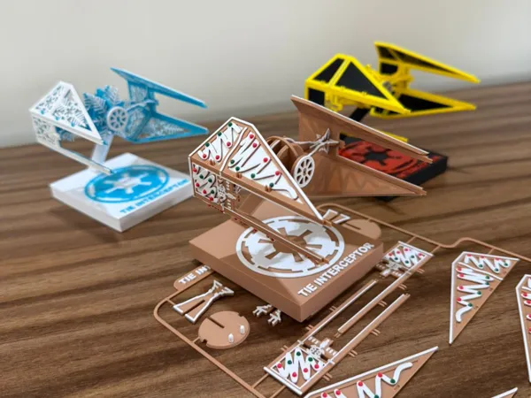 https://makerworld.bblmw.com/makerworld/model/USbe69269ab2f1fd/design/2025-12-12_6a8e6e66a96188.jpg