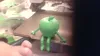 the stem 0.16mm layer, 3 walls, 15% infill
