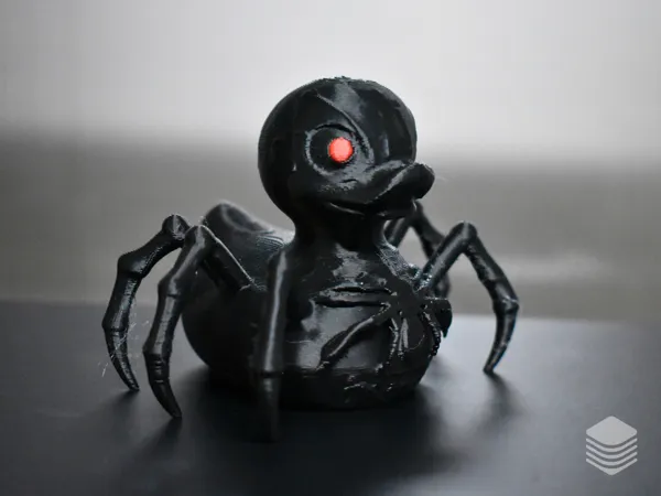 https://makerworld.bblmw.com/makerworld/model/USbe6970880367d6/design/2025-01-17_9cf9d50ef7a16.png