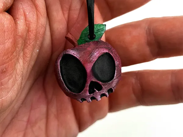 https://makerworld.bblmw.com/makerworld/model/USbe6973f3dad631/design/2024-09-29_01293079074d58.jpg