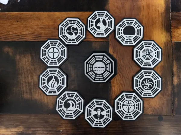 https://makerworld.bblmw.com/makerworld/model/USbe69945c7b258c/design/2024-12-25_8de0d92b858de.jpg