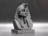 0.2mm layer, 2 walls, 10% infill