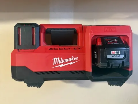 https://makerworld.bblmw.com/makerworld/model/USbe69e179e4457c/design/fd1050c68d6a3c4a.jpeg