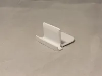 Présentoir minimaliste pour carte gradée PSA — photo 2