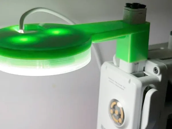 https://makerworld.bblmw.com/makerworld/model/USbe69eeddd3800b/design/2024-06-08_9fc5b5c8f7b43.png