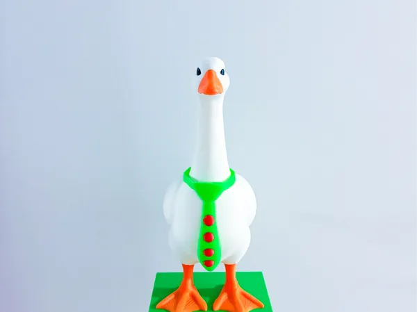 https://makerworld.bblmw.com/makerworld/model/USbe6a2403fa856c/design/6a62c6ef3508d4b8.jpg
