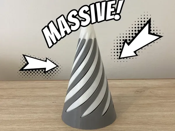https://makerworld.bblmw.com/makerworld/model/USbe6a835981afd6/design/8a4b7f89ac946972.webp