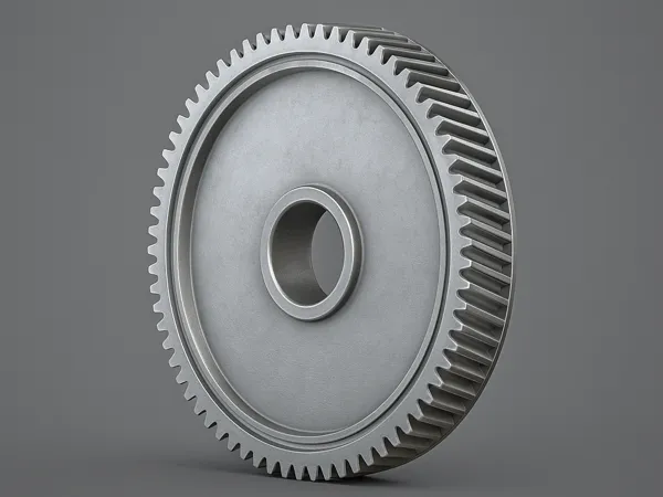 https://makerworld.bblmw.com/makerworld/model/USbe6a86f1c7b6f9/design/2025-10-05_b5d12e0cd75c4.png