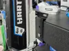 Hart Battery 40V Mount_Trail hanger