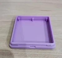 底座_0.2mm layer, 2 walls, 15% infill
