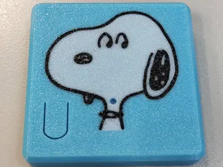 RFID複製卡