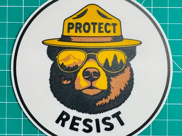 https://makerworld.bblmw.com/makerworld/model/USbe6b3166809554/design/2025-08-18_1bf63d1462eeb8.jpg