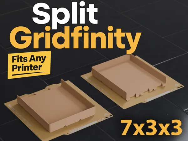 https://makerworld.bblmw.com/makerworld/model/USbe6b56e2289aa0/design/b0651bc0acf8998e.png