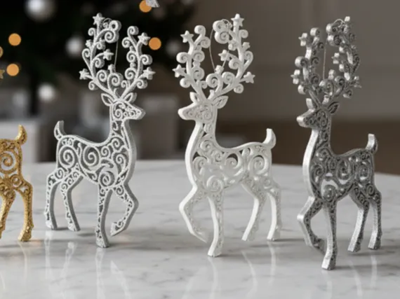 https://makerworld.bblmw.com/makerworld/model/USbe6b7bc5695552/design/2025-10-19_4cbb9f1b2b5168.png