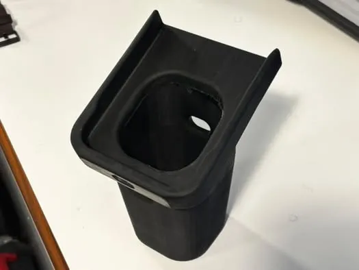 https://makerworld.bblmw.com/makerworld/model/USbe6bc500a45a70/design/2025-02-06_2751c4e1bd7cd.jpg