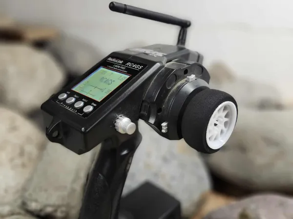 https://makerworld.bblmw.com/makerworld/model/USbe6bcbc4bfabfd/design/2025-08-21_29c36328554ac8.jpg