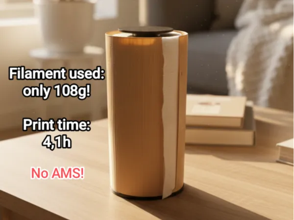 https://makerworld.bblmw.com/makerworld/model/USbe6be3569d8b10/design/f17f73f71d98bbc9.png
