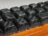 0.2mm nozzle, 0.04mm layer height, 4 walls, 15% infill