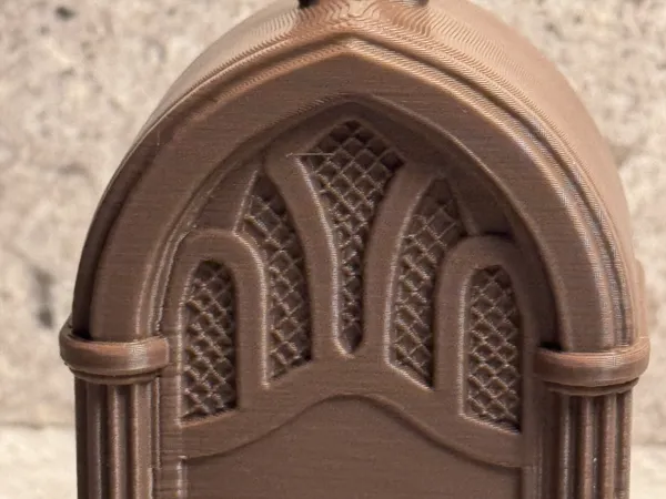 https://makerworld.bblmw.com/makerworld/model/USbe6c00f1ef4ca6/design/2025-11-29_b03f4d355367e8.jpg