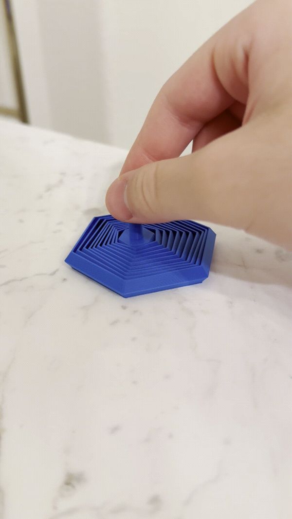 https://makerworld.bblmw.com/makerworld/model/USbe6c174d289be8/design/2025-10-14_4e0e2dcd6a3ee8.gif