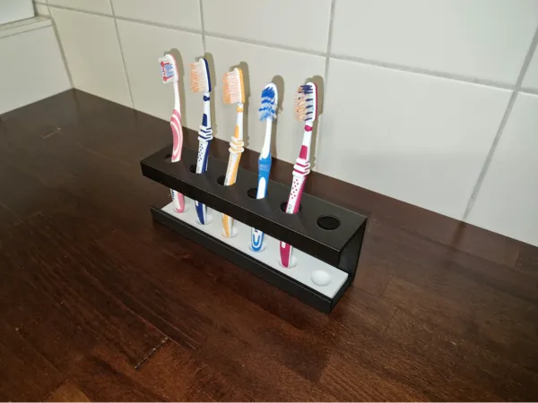 https://makerworld.bblmw.com/makerworld/model/USbe6c1a98b7dafc/design/2025-03-17_b857e9266ddb6.jpg