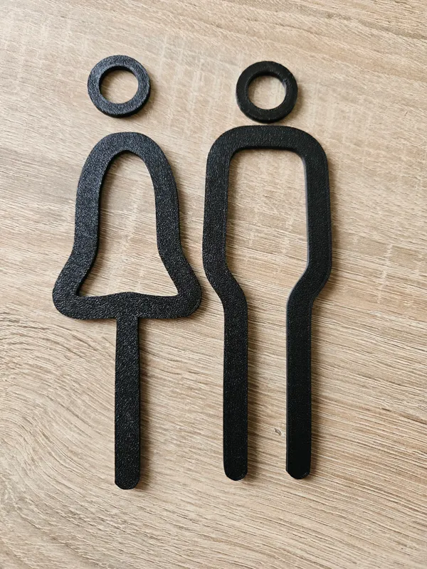 https://makerworld.bblmw.com/makerworld/model/USbe6c1aba618513/design/2024-03-31_55f9010e3caf78.jpg