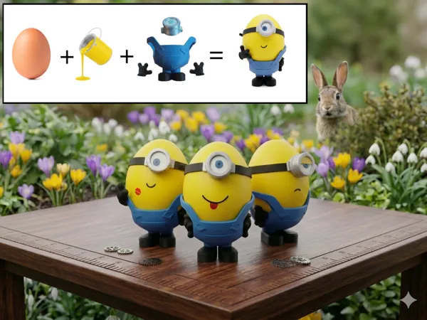 https://makerworld.bblmw.com/makerworld/model/USbe6c1ef896548a/design/00440b304635a323.png