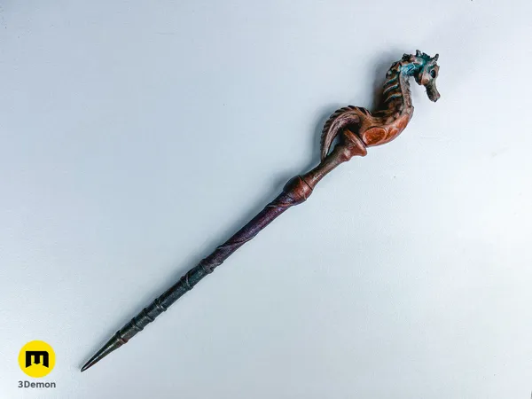 https://makerworld.bblmw.com/makerworld/model/USbe6c279bdfb00e/design/2024-08-05_dgfhtm0m9d59.jpg