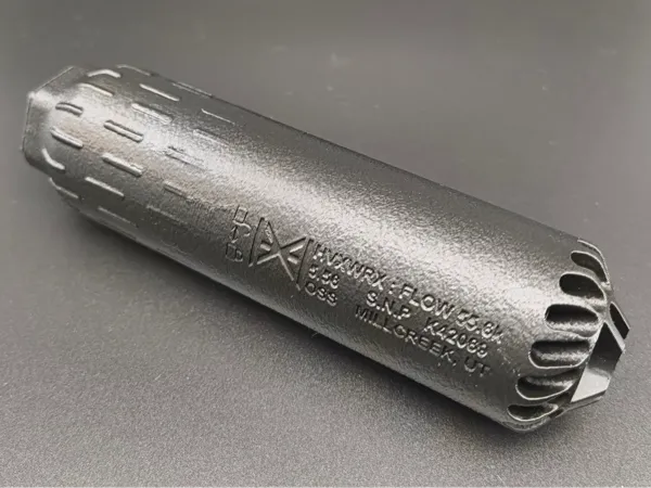 https://makerworld.bblmw.com/makerworld/model/USbe6c2ebd2f2c0a/design/09a062859ebcb3e2.jpg