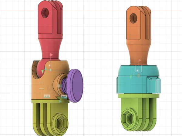 https://makerworld.bblmw.com/makerworld/model/USbe6c4e56ca0aad/design/2024-06-26_d36241ea06029.png