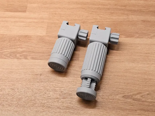 https://makerworld.bblmw.com/makerworld/model/USbe6c6268fabd6c/design/9ede95dfb11d5aa6.jpg