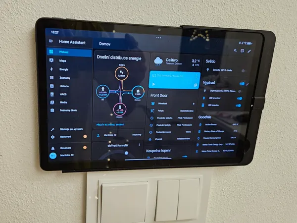 https://makerworld.bblmw.com/makerworld/model/USbe6c6efdc2d205/design/2024-12-28_01161b1dd7919.png