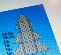 0.2mm layer, 6 walls, 25% infill